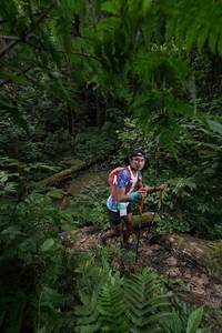 BIB: 
                            <button type="button" onclick="openModal(16029681)" class="btn btn-primary btn-sm float-right btn-popup" data-toggle="modal" data-target=".modal-high-quality">
                        <i class="fas fa-shopping-cart"></i> Add to Cart
                    </button>
                                            <button type="button" onclick="isThisMe(16029681, true)" class="btn btn-success btn-sm float-right btn-popup btn-isme hidden" data-toggle="tooltip" data-placement="bottom" title="นี่คือรูปของคุณใช่ไหม คลิกที่นี่เพื่อเอาเข้าอัลบั้ม">
                        <i class="fas fa-plus"></i> Add to album
                    </button>
                    <button type="button" onclick="isThisMe(16029681, false)" class="btn btn-warning btn-sm float-right btn-popup btn-isnotme hidden">
                        <i class="fas fa-ban"></i> Remove from album
                    </button>